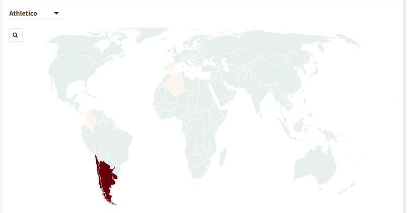 Esta imagem tem um texto alternativo em branco, o nome da imagem é image-1.png